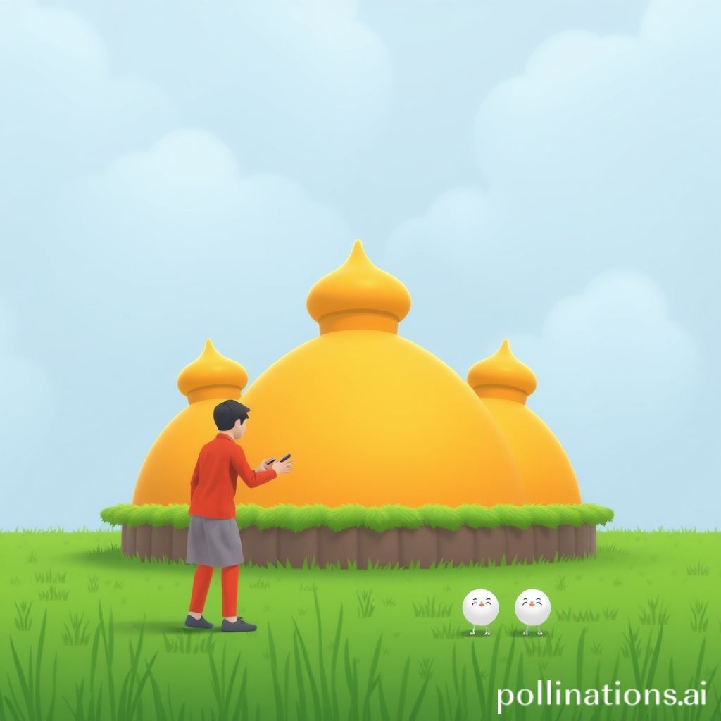 Memahami RTP Ollo4d: Panduan Pemula